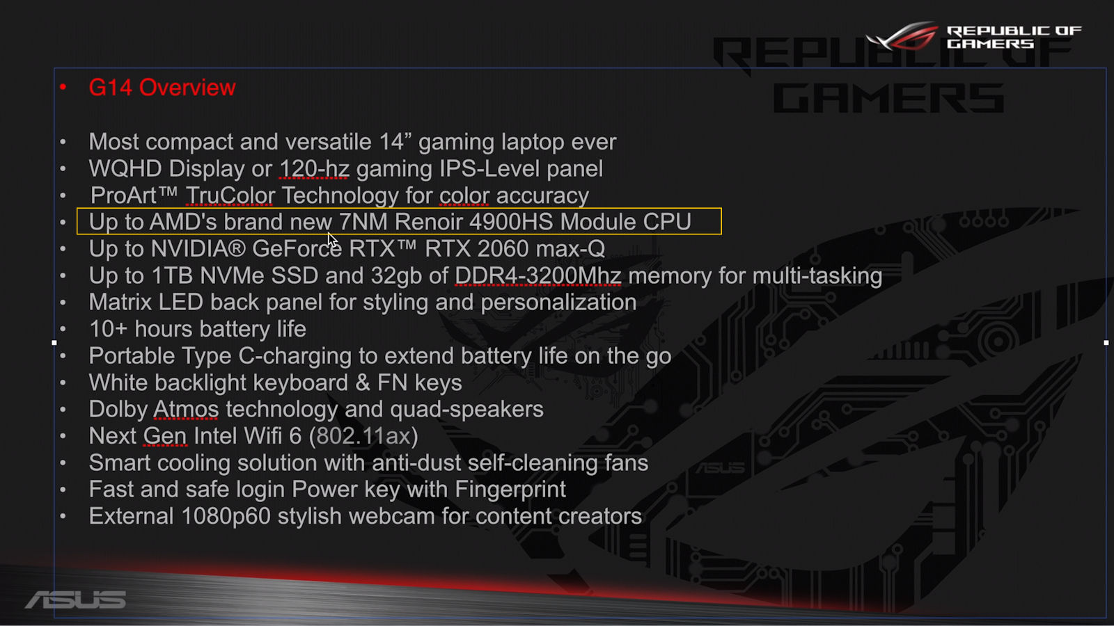 AMD-Ryzen-9-4900HS.jpg