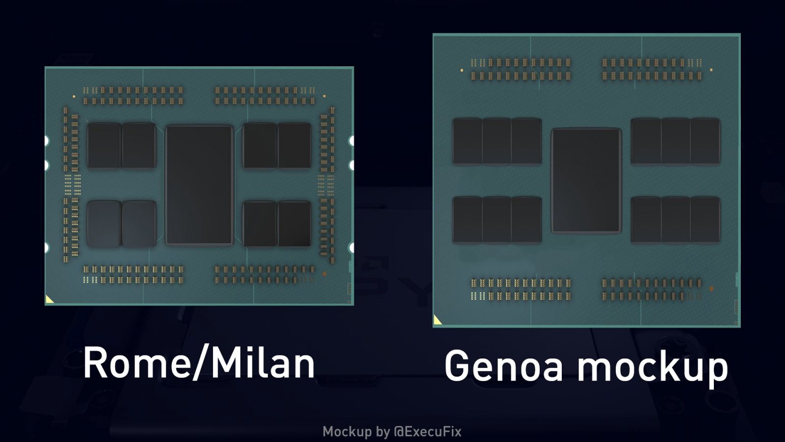 AMD-EPYC-Zen4-Genoa-Mockup.jpg