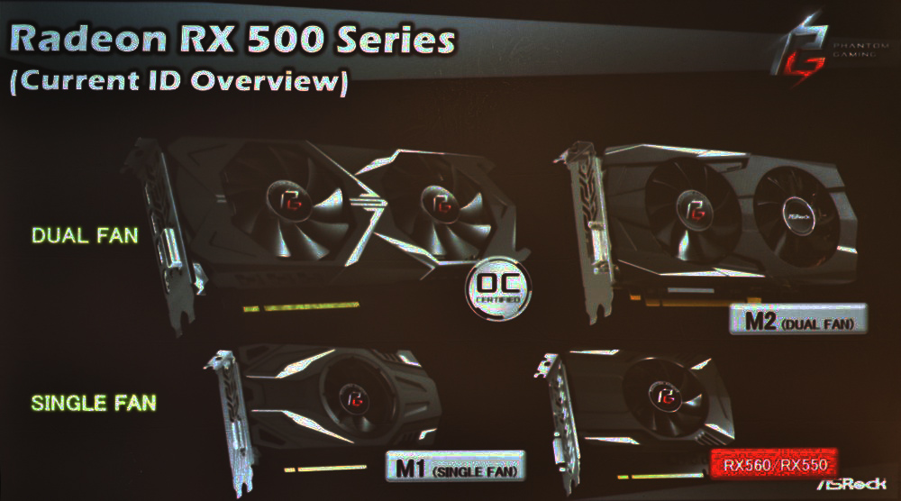 ASRock-Radeon-500-Series-1.jpg