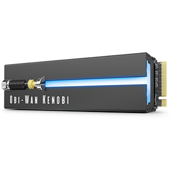 lightsaber-collection-se-ssd-pdp-carousel-2.png