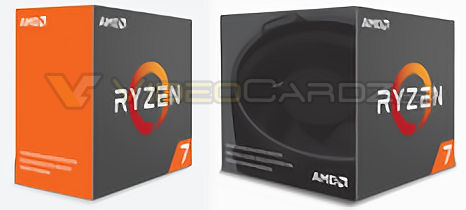 AMD-Ryzen-CPU-packaging-2.jpg