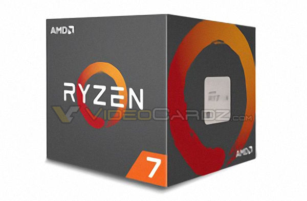 AMD-Ryzen-CPU-packaging.jpg