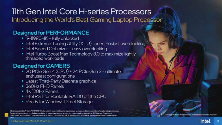 Intel-Tiger-Lake-H-11th-Gen-Core-Specs-4-768x432.jpg