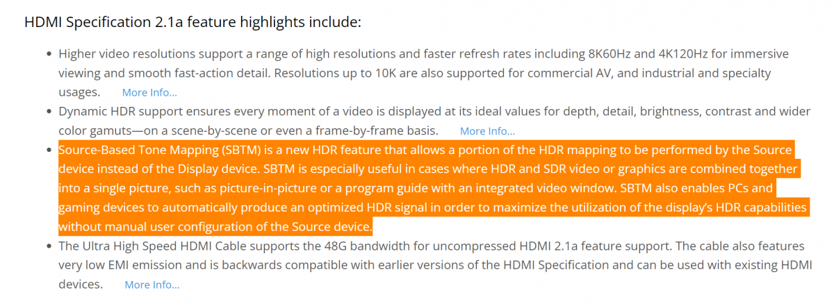 HDMI-2.1A-SBTM-1200x441.png