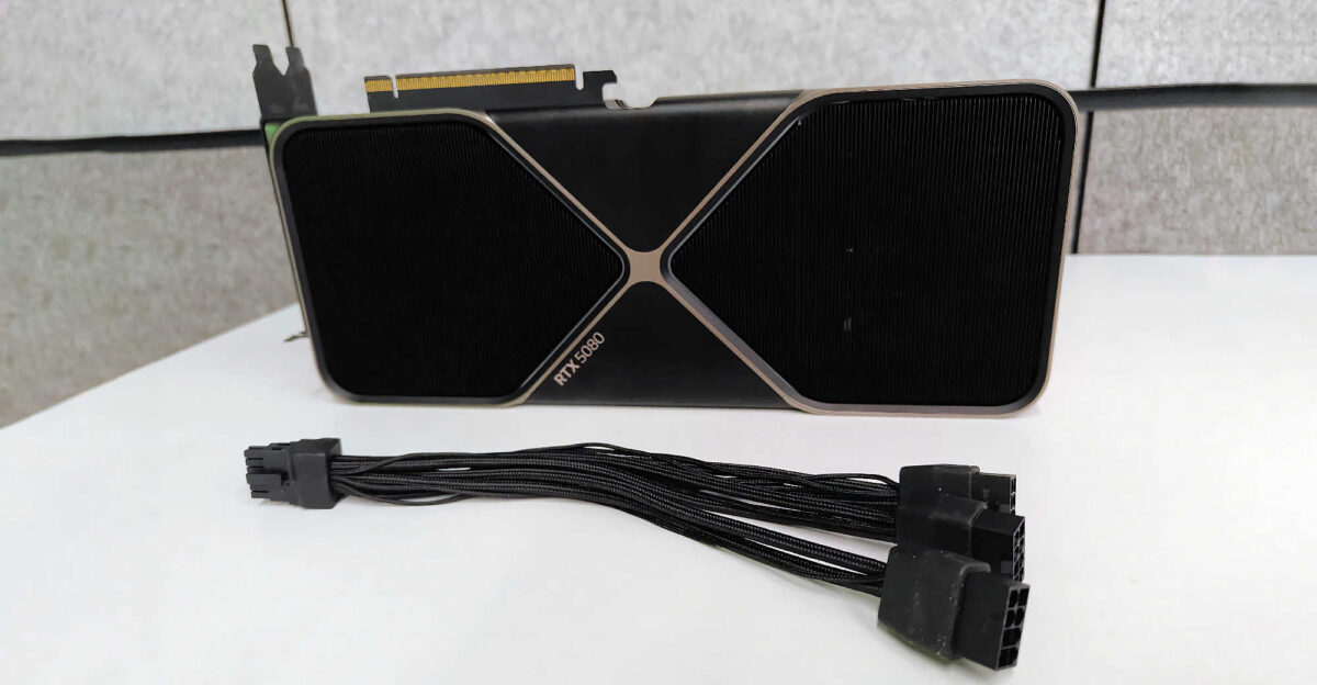 RTX5080-FE-HERO-1200x624.jpg