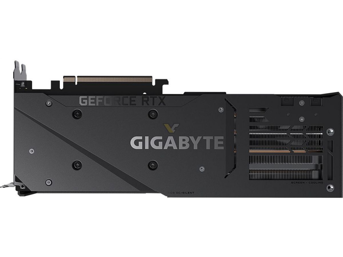 GIGABYTE-GeForce-RTX-3070-LHR-8GB-GAMING-OC-STEALTH-4.jpg