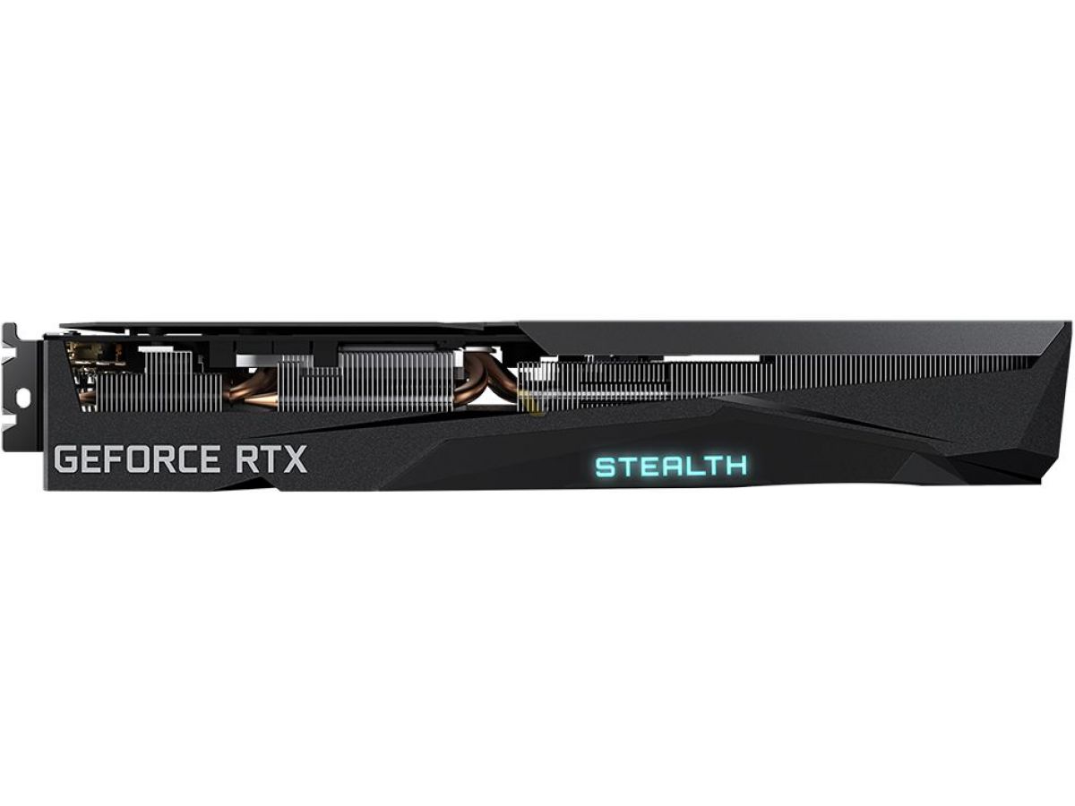 GIGABYTE-GeForce-RTX-3070-LHR-8GB-GAMING-OC-STEALTH-7.jpg