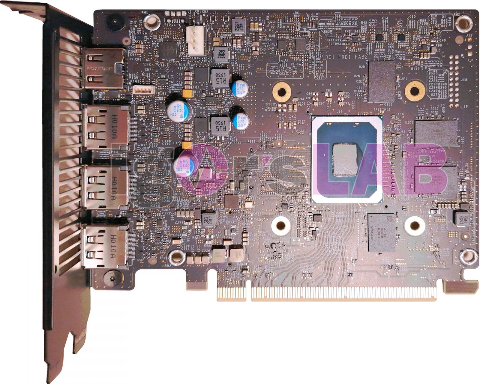 Intel-DG1-SDV-PCB.jpg