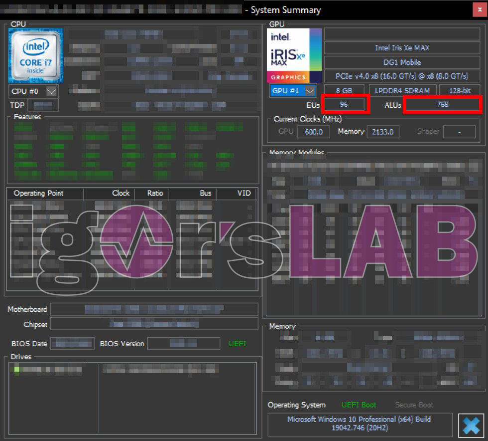 Intel-DG1-SDV-Specs.jpg
