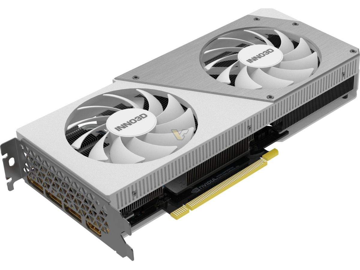 INNO3D-GeForce-RTX-4070-12GB-Twin-X2-OC-White-Stealth-Cable-Management-2.jpg