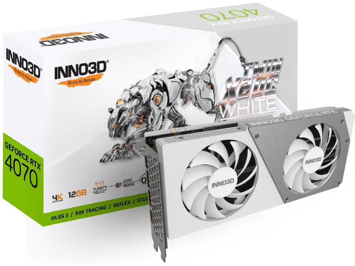 INNO3D-GeForce-RTX-4070-12GB-Twin-X2-OC-White-Stealth-Cable-Management-1.jpg