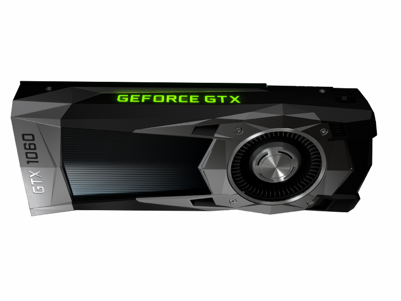 GeForce_GTX_1060_600x450b.jpg