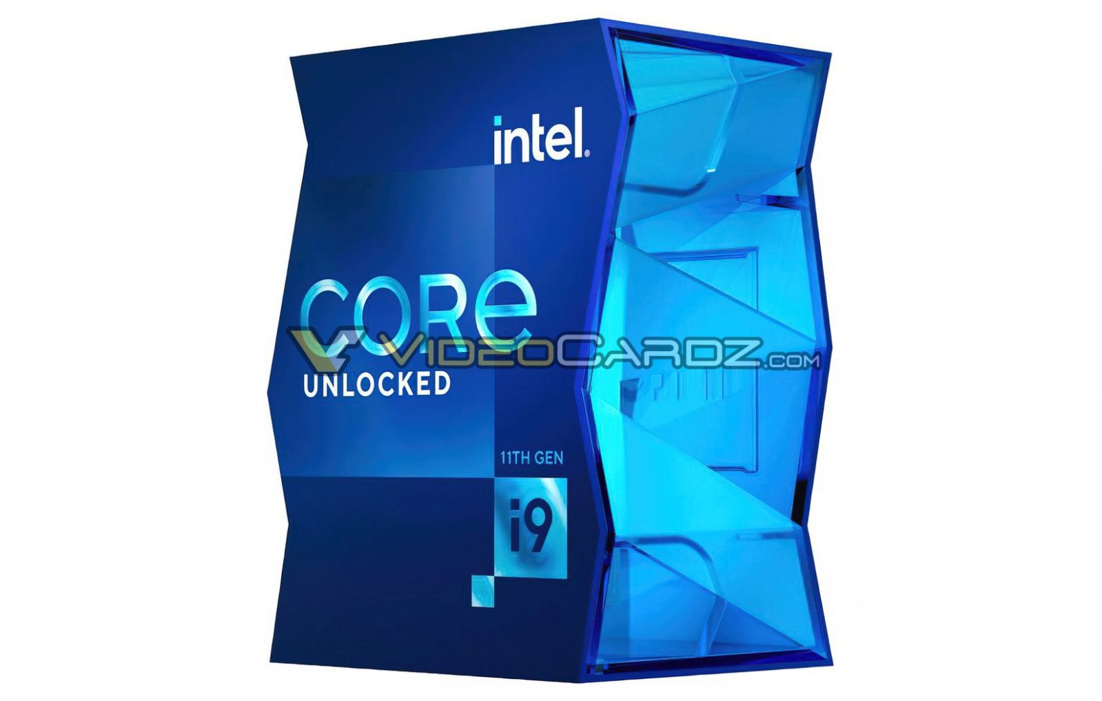Intel-11th-Gen-Core-i9-11900K-Special-videocardz-2.jpg