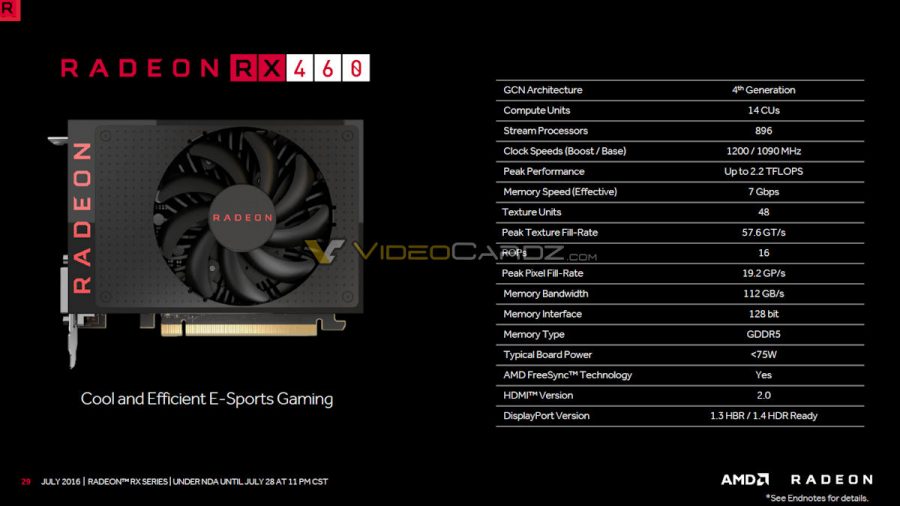AMD-Radeon-RX-460-full-specs-900x506.jpg