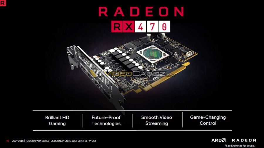 AMD-Radeon-RX-470-showcase-900x506.jpg