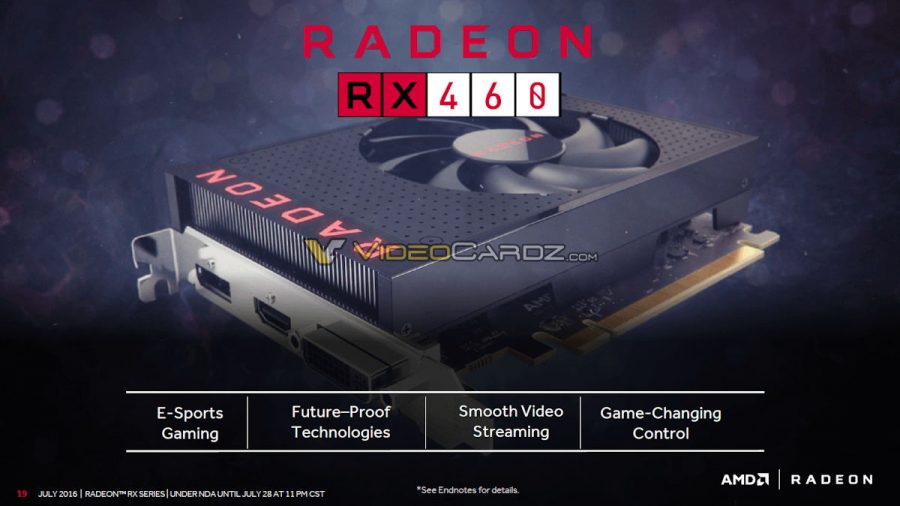 AMD-Radeon-RX-460-showcase-900x506.jpg