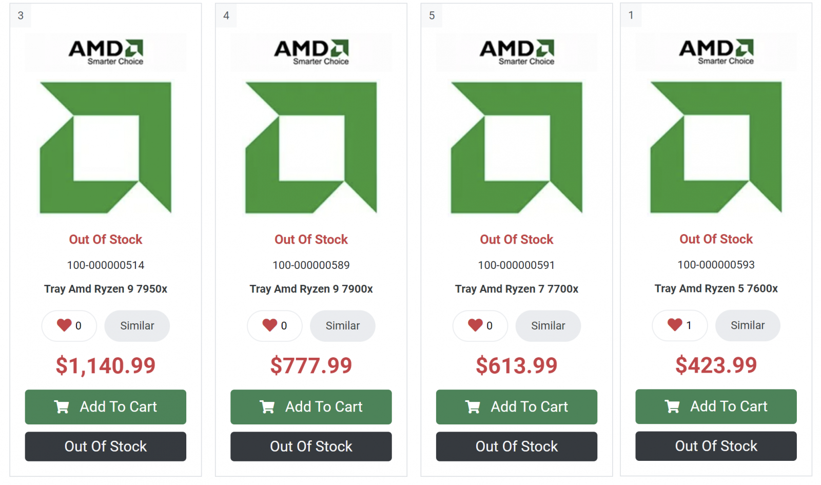 AMD-Ryzen-7000-CANADIAN-PRICING-1.png