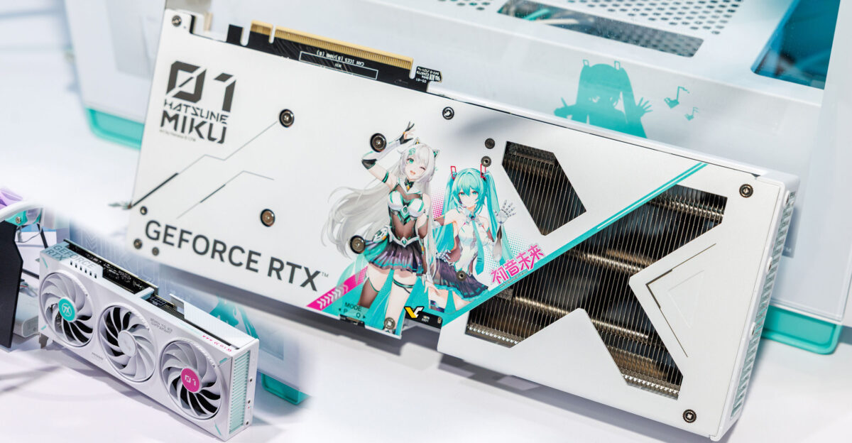 HATSUNE-MIKU-5060TI-1200x624.jpg