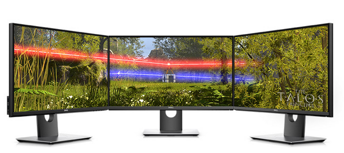 dell_165hz_03.png