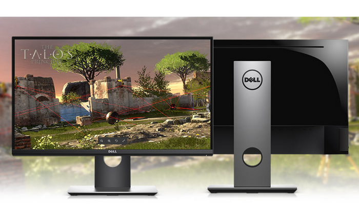 dell_165hz_01.png
