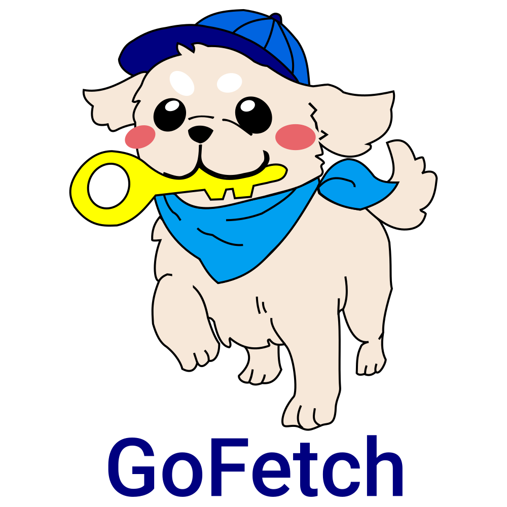 gofetch.png