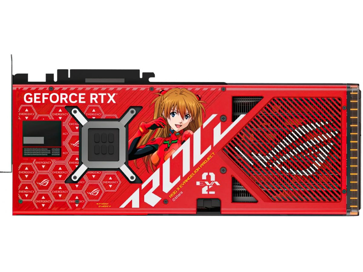 ASUS-GeForce-RTX-4090-24GB-ROG-STRIX-OC-EVA-02-Edition-4.jpg