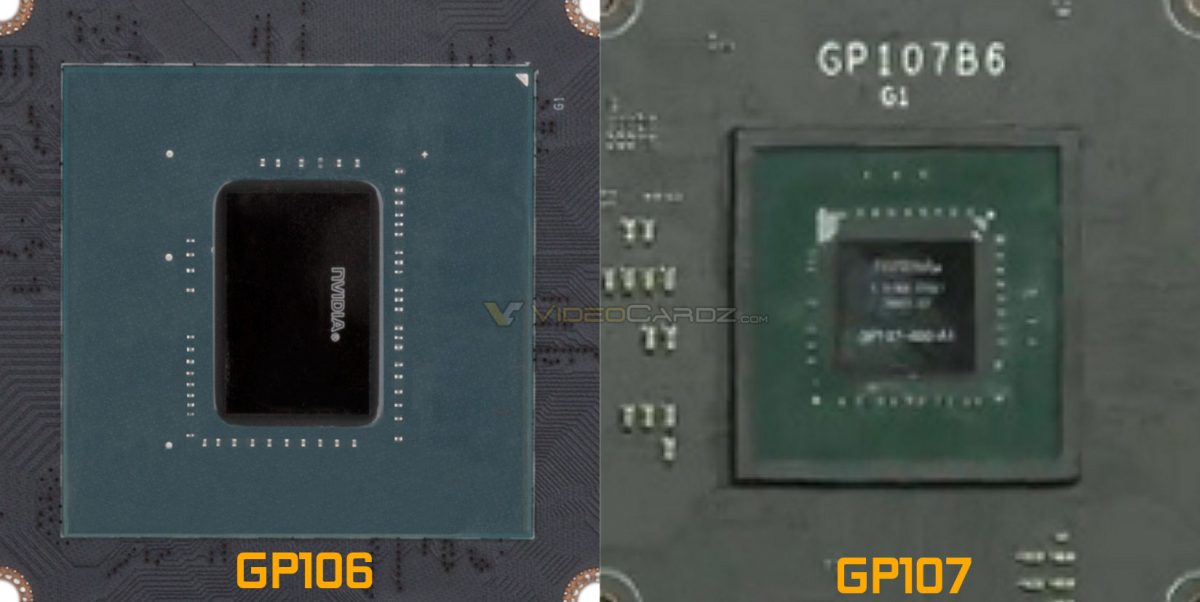 GP106-vs-GP107-GPU-1200x602.jpg