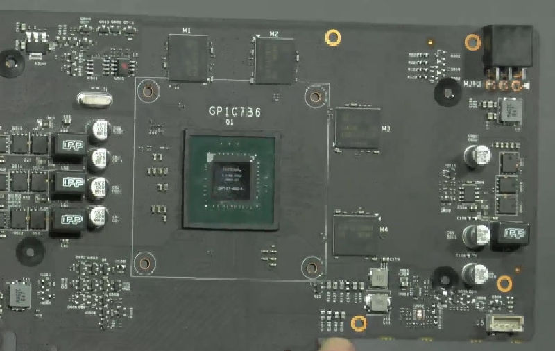 NVIDIA-GTX-1050-Ti-PCB-3.jpg