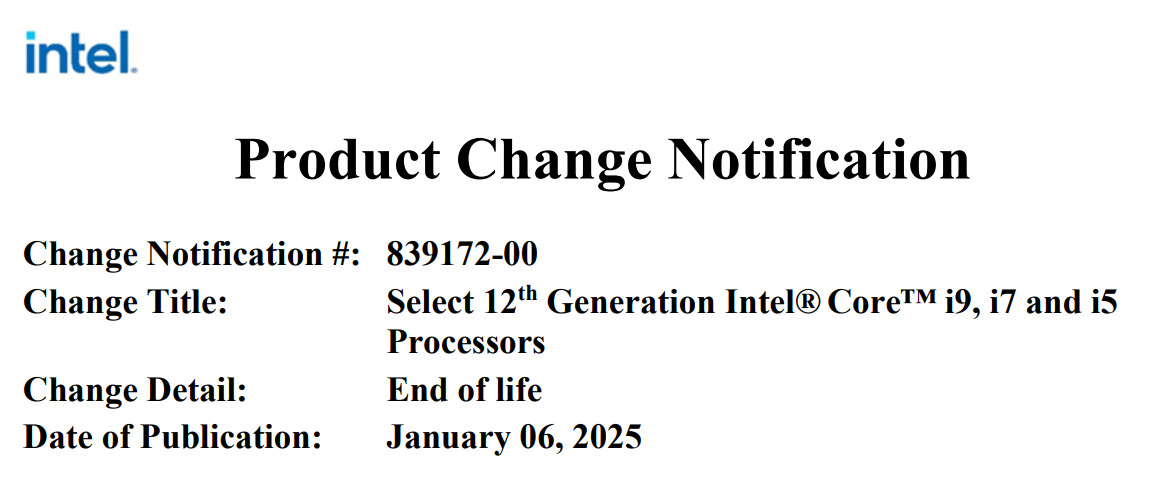 수정됨_intel-12th-gen-EOL-1.jpg