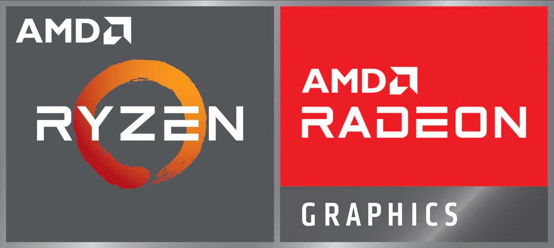 AMD RR.png