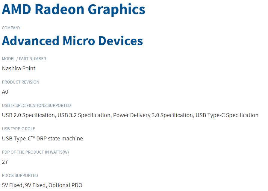 AMD-Radeon-Graphics-Nashira-Point.png