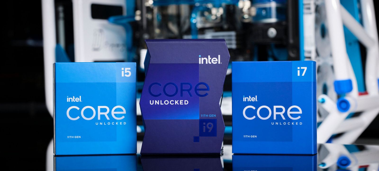 Intel-11th_Gen-Core-desktop-6-1.jpeg