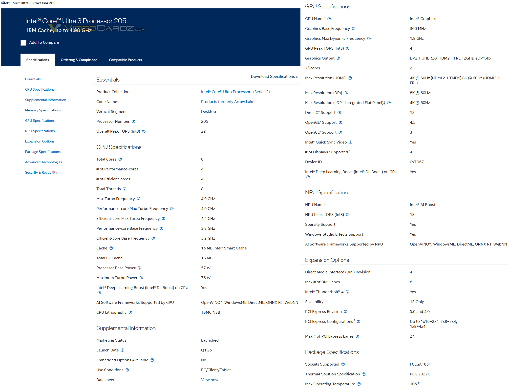 INTEL-CORE-ULTRA-3-205-SPECS.png