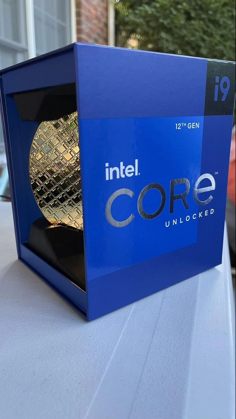 Intel-Core-i9-12900K-1-1.jpg