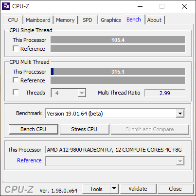 CPU-Z 19.01.png