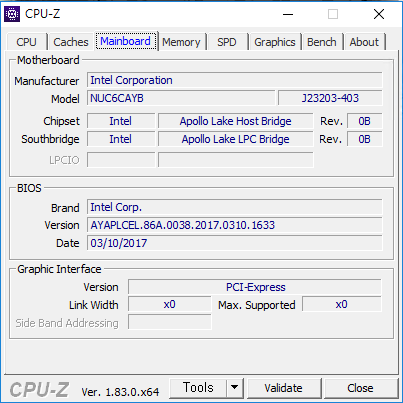 CPU-Z_3.PNG