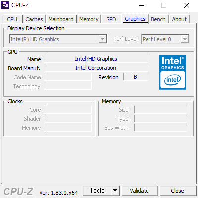 CPU-Z_4.PNG