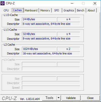 CPU-Z_2.PNG