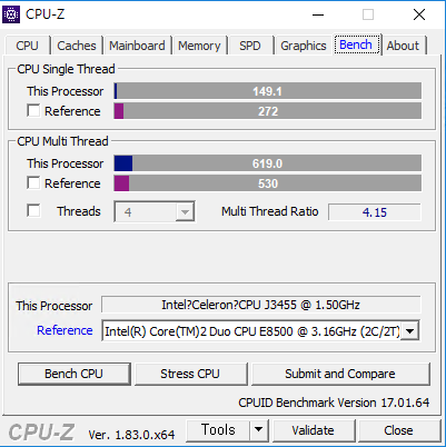 CPU-Z_5.PNG