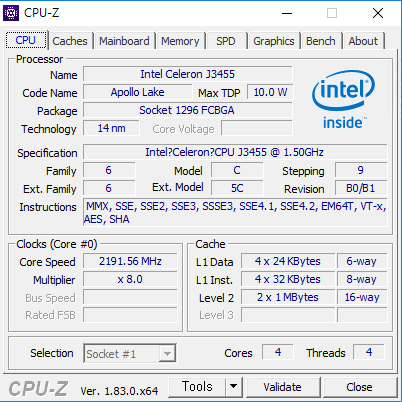 CPU-Z_1.PNG