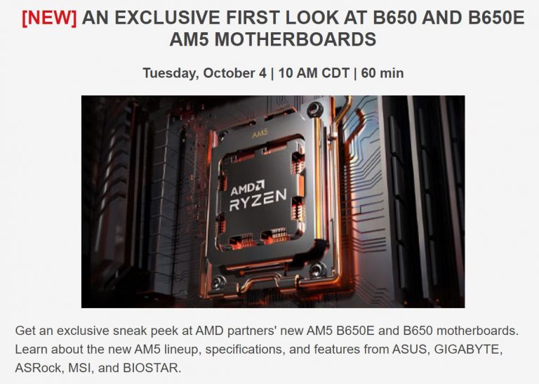AMD-B650-webinar-768x547.jpg