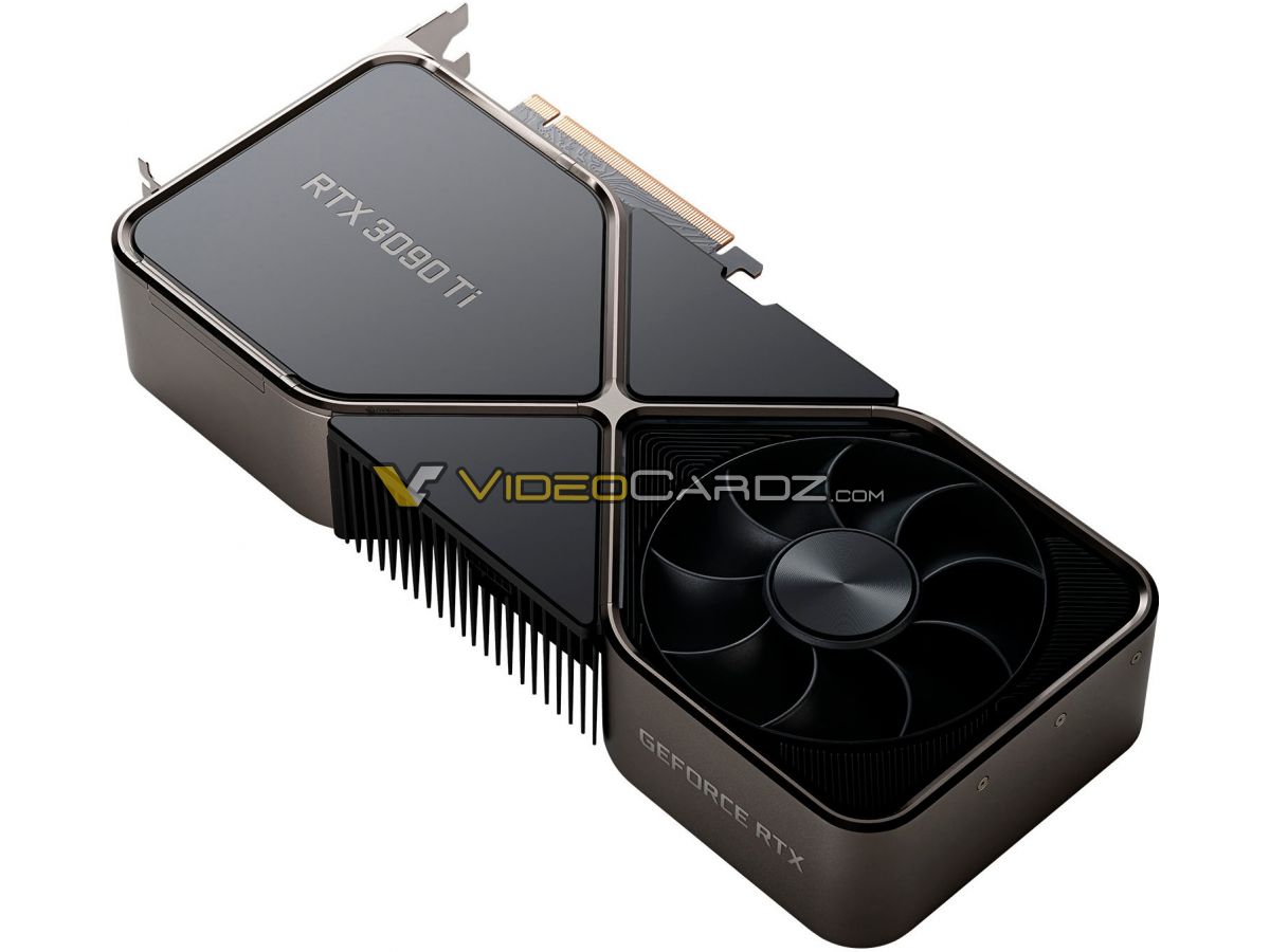 NVIDIA-GeForce-RTX-3090-Ti-6.jpg