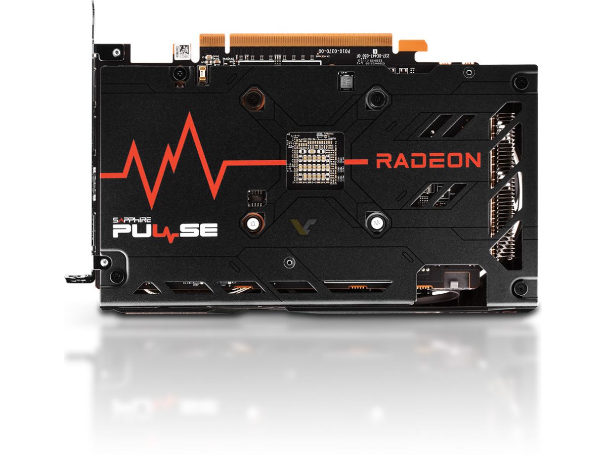 SAPPHIRE-Radeon-RX-6600-8GB-PULSE4.jpg