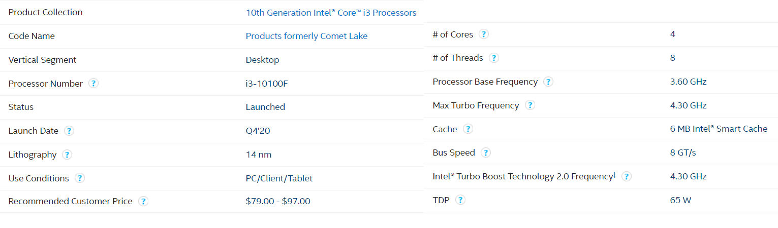 Intel-Core-i3-10100F.jpg