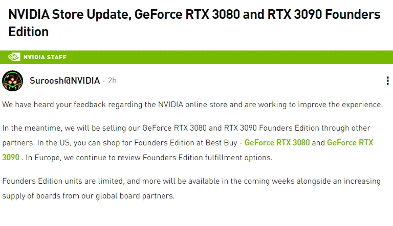 NVIDIA-Store-Update-Founders-Edition.png