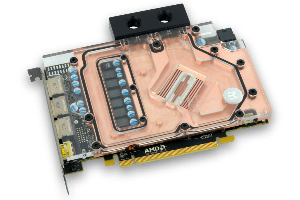 EKFC-AMD-RX480__1024x683.jpg