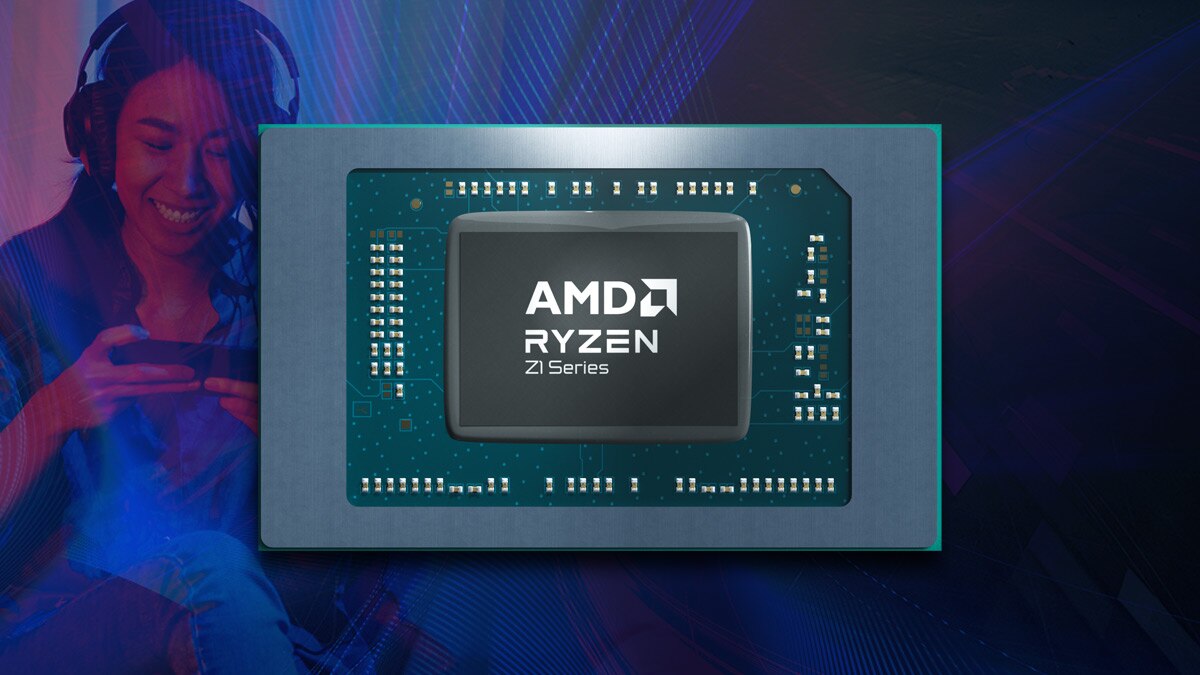 AMD RYZEN Z1.jpg