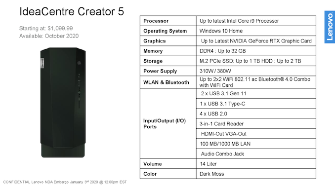 Lenovo Creator NDA Product Info Embargo Jan 3rd 12pm EST Draft_000004_575px.png