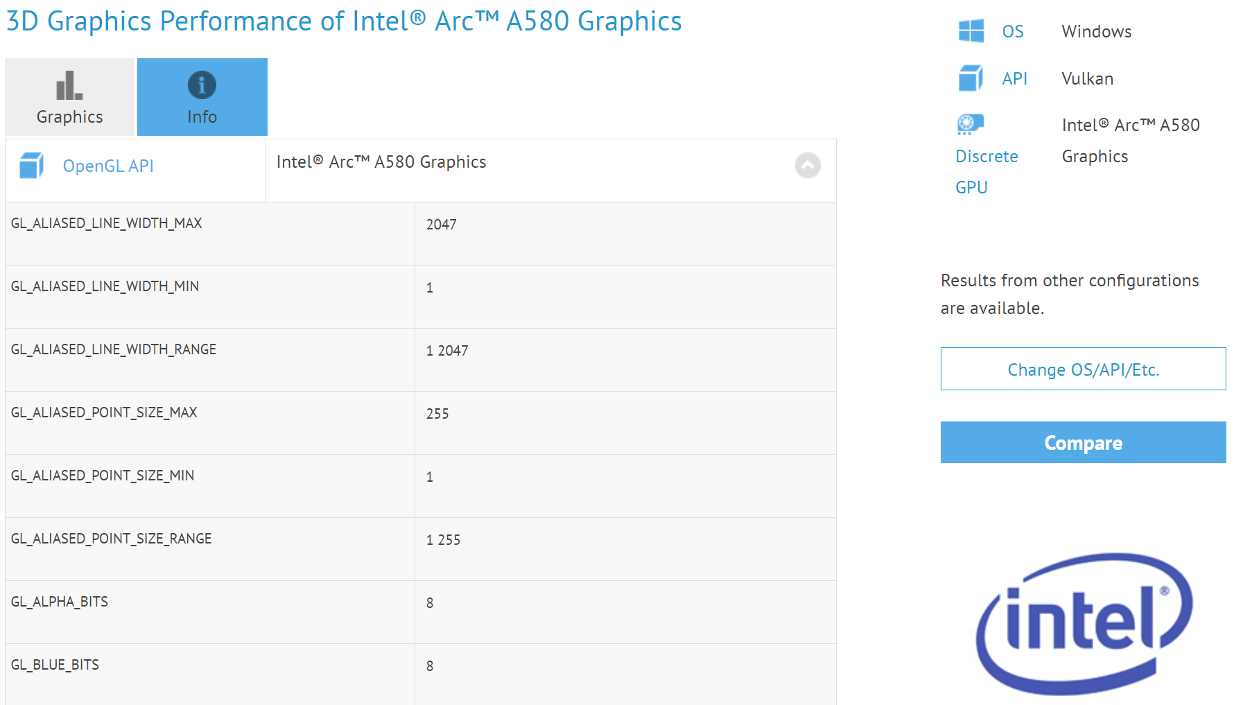 Intel-Arc-A580-GPU.png