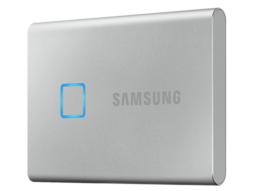 Portable-SSD_T7-Touch_519x390b.jpg